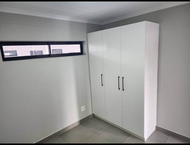 2 bed property to rent in DURBANVILLE